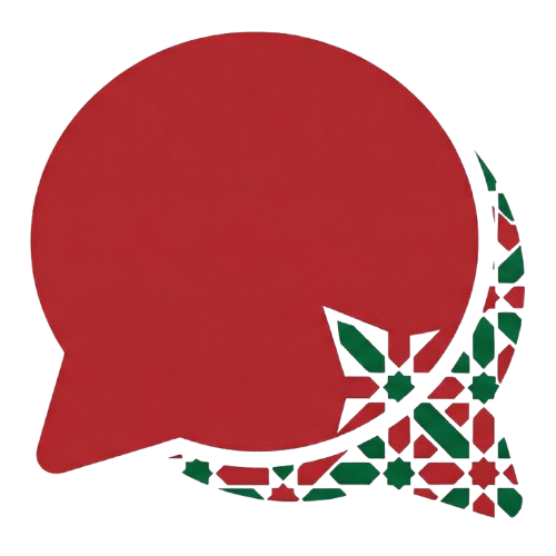 Kalam